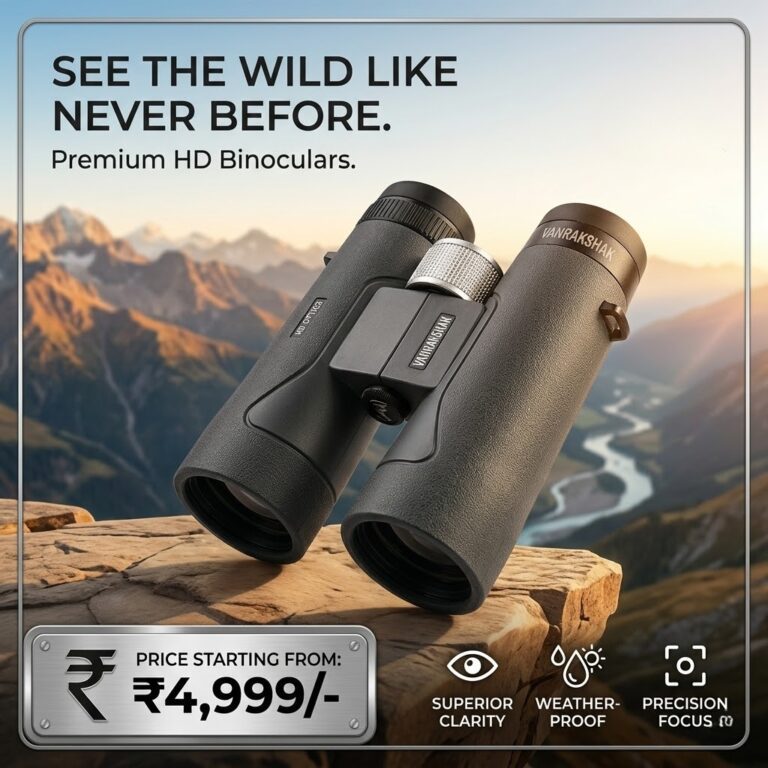 Buy High Quality Binoculars Online