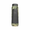 VNK-2500A PRO VISION | Laser Range  Finder
