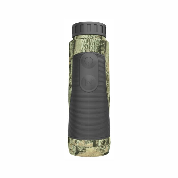 VNK-2500A PRO VISION | Laser Range  Finder