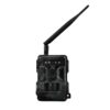 SURAKSHA GSM Trail Camera Trap