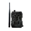 SURAKSHA GSM Trail Camera Trap