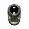 VNK-2500A PRO VISION | Laser Range  Finder