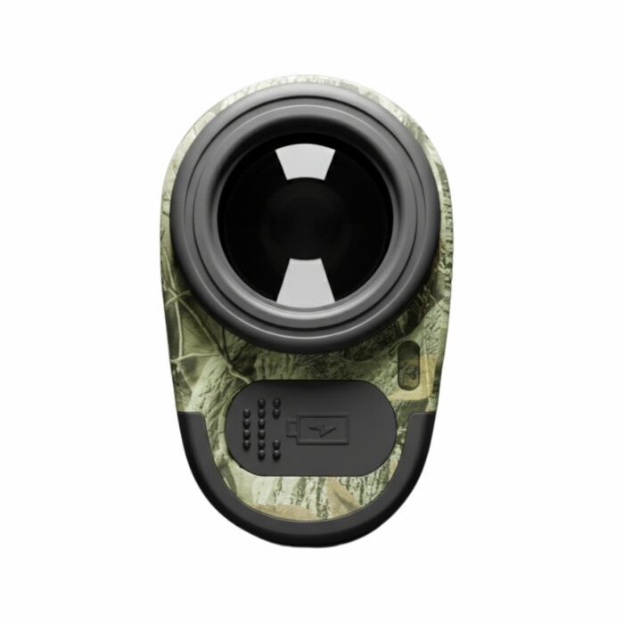 VNK-2500A PRO VISION | Laser Range  Finder