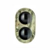 VNK-2500A PRO VISION | Laser Range  Finder