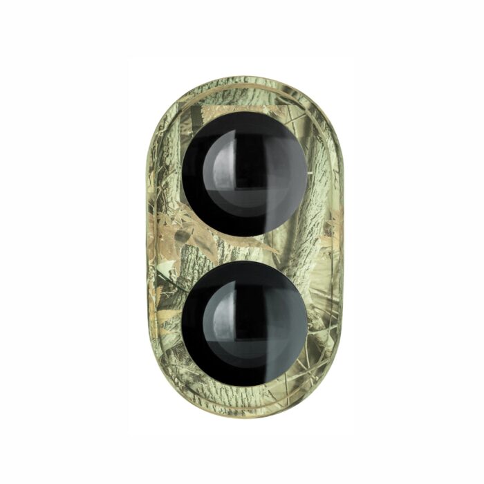 VNK-2500A PRO VISION | Laser Range  Finder