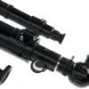 Celestron PowerSeeker 60EQ Telescope Unused | Only Box Damage