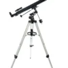 Telescope 60 EQ