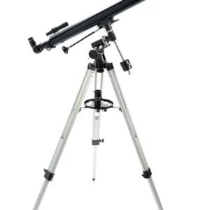 Telescope 60 EQ