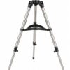 130 EQ TRipod