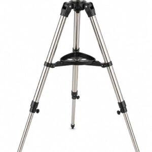 130 EQ TRipod