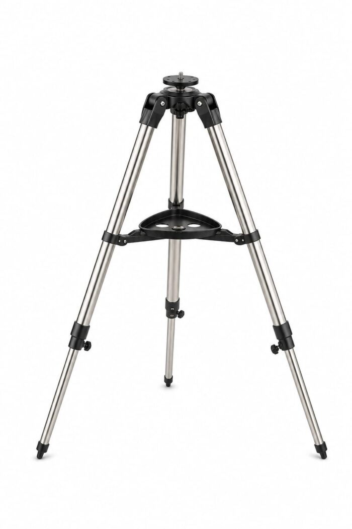130 EQ TRipod