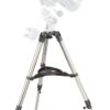 CELESTRON ASTROMASTER 130EQ TRIPOD Unused | Only Box Damage