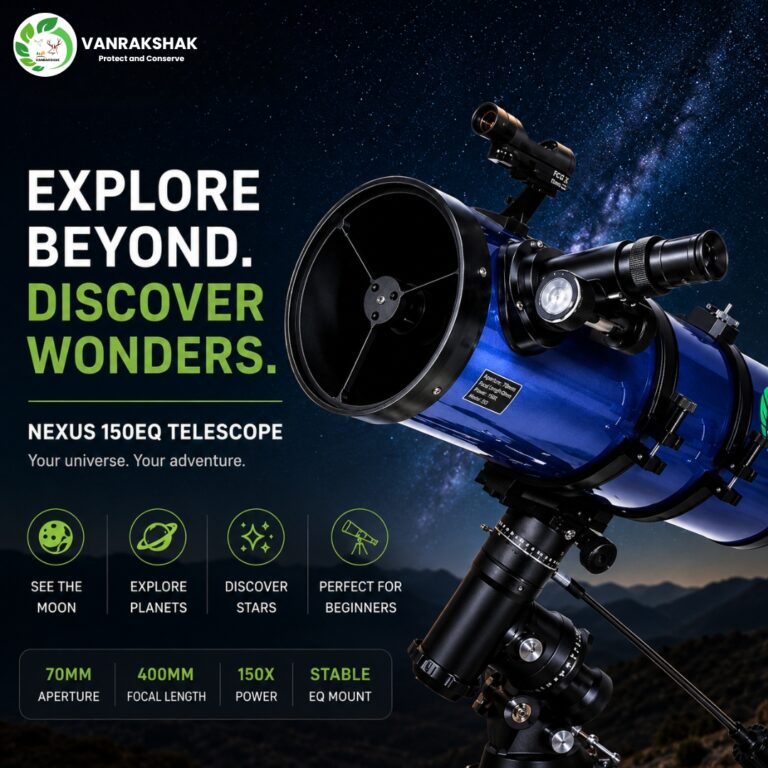Buy Astronomy Telescopes