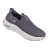 Vanrakshak Rova Slip-On Shoes
