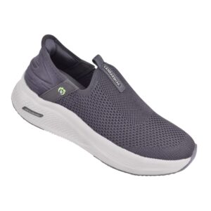Vanrakshak Rova Slip-On Shoes