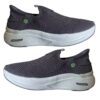 Vanrakshak Rova Slip-On Shoes
