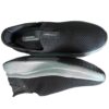 Vanrakshak Rova Slip-On Shoes