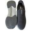 Vanrakshak Rova Slip-On Shoes