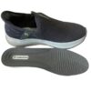 Vanrakshak Rova Slip-On Shoes