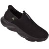 Vanrakshak Glide Slip-On Shoes