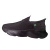 Vanrakshak Glide Slip-On Shoes
