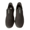Vanrakshak Glide Slip-On Shoes