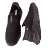 Vanrakshak Glide Slip-On Shoes