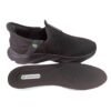 Vanrakshak Glide Slip-On Shoes