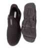 Vanrakshak Glide Slip-On Shoes
