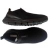 Vanrakshak Flexa Slip-On Shoes