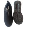 Vanrakshak Flexa Slip-On Shoes