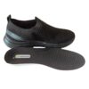 Vanrakshak Flexa Slip-On Shoes