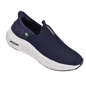 Vanrakshak Rova Slip-On Shoes