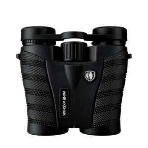 IMG-20261002-WA0005 Vanrakshak Musafir 7x30 Binoculars