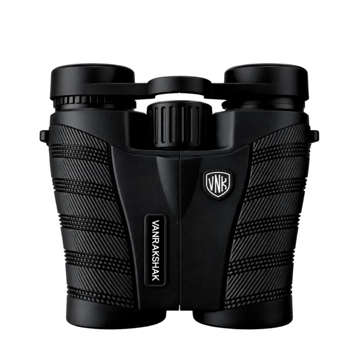 Vanrakshak Musafir 7x30 Binoculars