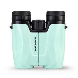 Vanrakshak posts_20261002_161824_0000 Vanrakshak Musafir 8x30 Binoculars