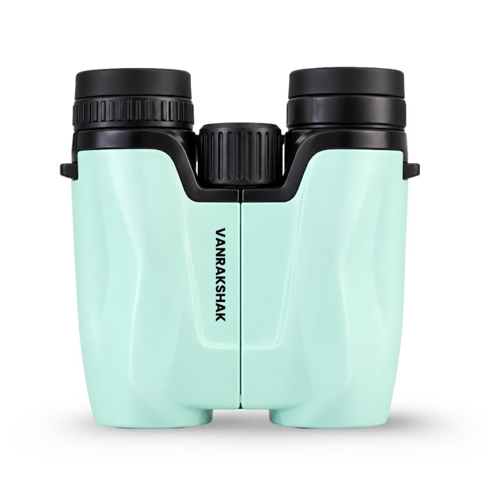 Vanrakshak Musafir 8x30 Binoculars